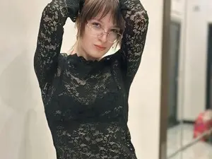Myfreecams Best Webcam of PixieRiz