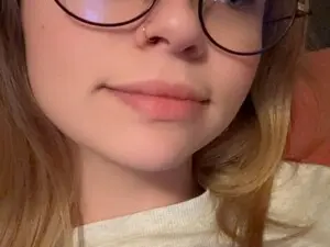 Myfreecams Adult Webcam of HaleyReedme