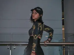 Myfreecams Free Live Porn of IrisRoss