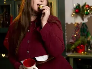 Myfreecams Private Sex Chat of EnigmaVeil