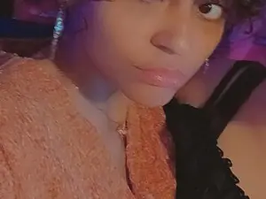 Myfreecams Adult Webcams of MiaHart_