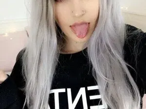 Myfreecams Best live sex cam show of AlicexMaia