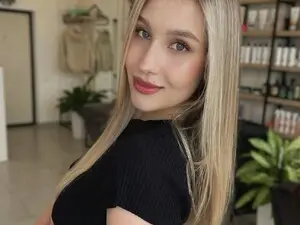 Myfreecams Best Webcam of Shy_bee