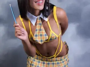 Myfreecams Best live sex cam show of Hade_rose