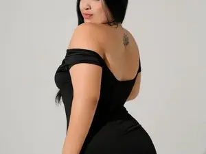 Myfreecams Adult Webcam of Shanon_H