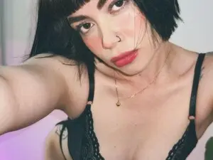 Myfreecams Best live sex cam show of Amapola7