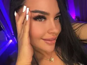 Myfreecams Live Sex Cam of Kasey_Rush