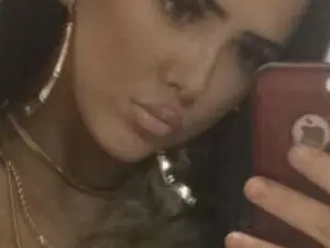 Myfreecams Sex Cam of Naughtygal22