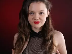 Myfreecams Free Live Porn of Camille
