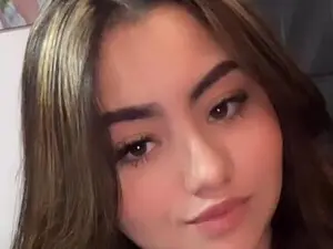 Myfreecams Best live sex cam show of Lua_Rosse