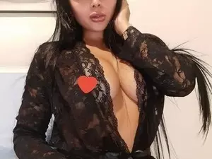 Myfreecams Watch Live Sex Cams of Kattie_quinn