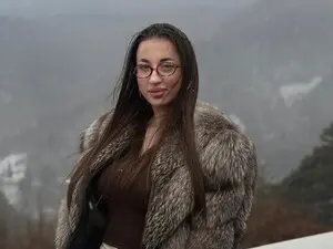 Myfreecams Watch Live Sex Cams of LorenAmeliy