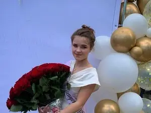 Myfreecams Watch Live Sex Cams of Ohhh_My