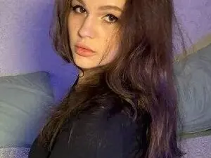 Myfreecams Best live sex cam show of mary__cherry