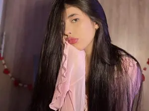 Myfreecams Free Porn Cam of Iris_westt