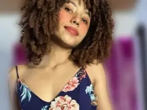 Myfreecams Adult Video Chat of Cofewithmilk