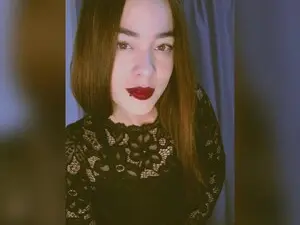 Myfreecams Sex Chat of AlkeyOwned