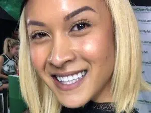 Myfreecams Free Porn Cam of Indiemarz