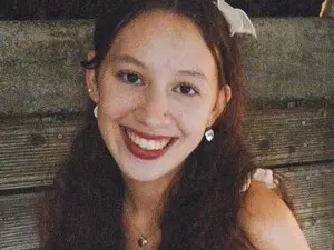 Myfreecams Adult Video Chat of Rockngirl1