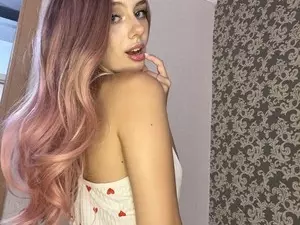 Myfreecams Nude Webcam of YaeMiko