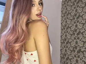 Myfreecams Free Porn Cam of YaeMiko