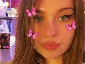 Myfreecams Free Porn Cam of Juliageuss