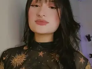 Myfreecams Free Porn Cam of Nata_Ramirez