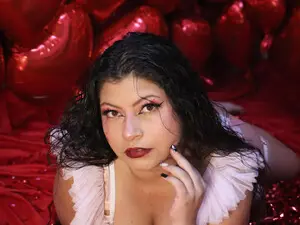 Myfreecams Nude Webcam of Rachel_New