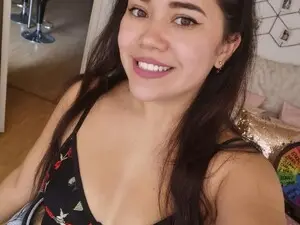 Myfreecams Free Live Porn of urdreamgiirl