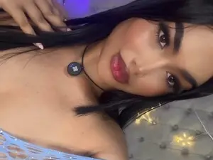 Myfreecams Adult Video Chat of KaitlynBrown