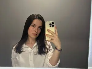 Myfreecams Sex Chat of NikiLoved