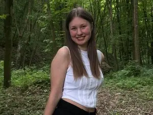 Myfreecams Live Porn of Sofia777