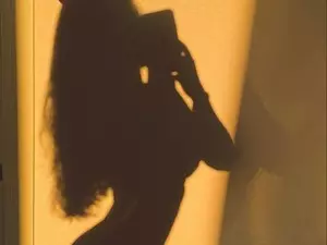 Myfreecams Sex Chat of CrazyMillanka