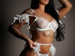 Myfreecams Live Sex Cam of Scarlett_Keit