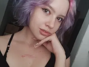 Myfreecams Best live sex cam show of WandaDoll
