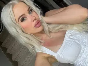 Myfreecams Adult Video Chat of Your_girl