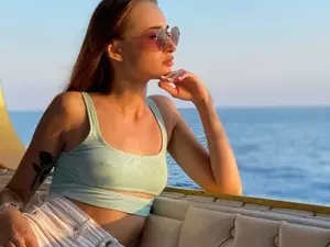Myfreecams Adult Webcams of Kimmberr