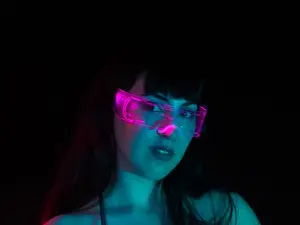 Myfreecams Best live sex cam show of Zobot