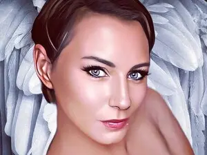 Myfreecams Sex Cam of Candyswirls69