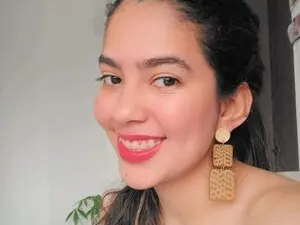 Myfreecams Live Sex Cam of Maitheperroni