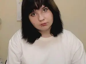 Myfreecams Watch Live Sex Cams of Mina_sky_