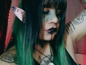 Myfreecams Live Porn of Etac_carinae