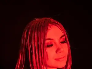 Myfreecams Live Sex of Mia_xxxxx