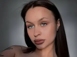 Myfreecams Private Sex Chat of BellaBloom18