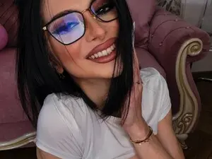 Myfreecams Best Webcam of Iam_Lorry