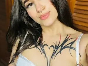 Myfreecams Sex Cam of ZoeBlue