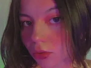 Myfreecams Best live sex cam show of Miss_Hailey