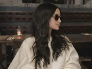 Myfreecams Live Sex of Missabyy