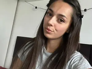 Myfreecams Sex Chat of Zofiaaa2006