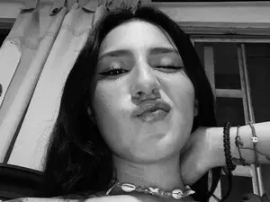 Myfreecams Watch Live Sex Cams of Lilith_Nox